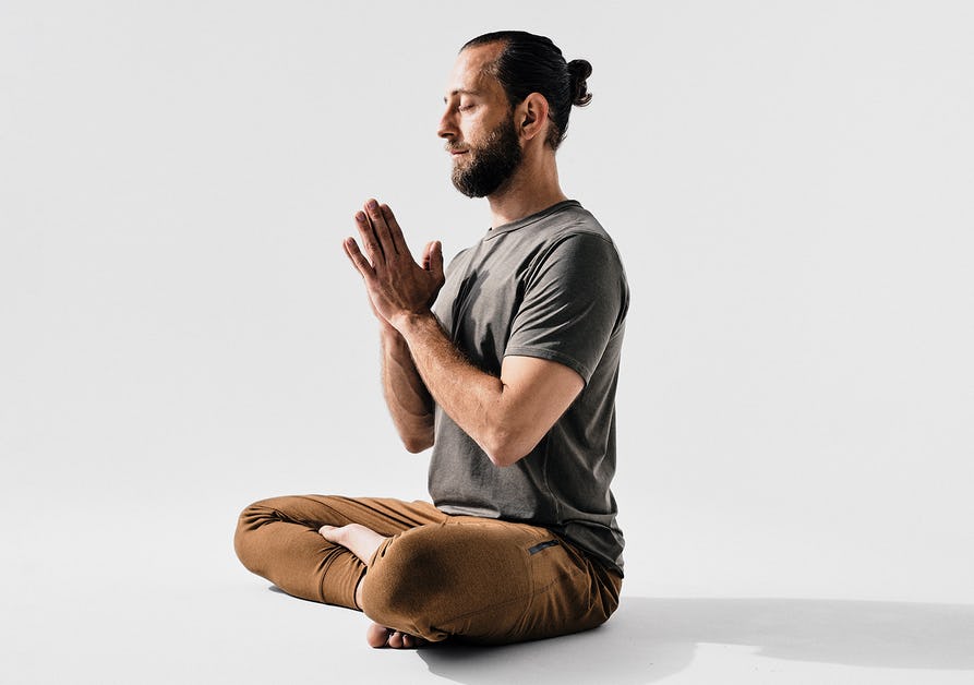 Advantages of Practicing Yoga and Meditating Post-COVID