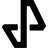 Tempo Studio